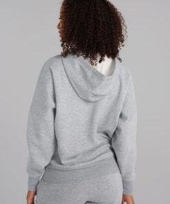 Mothandrust.shop400295209b 3