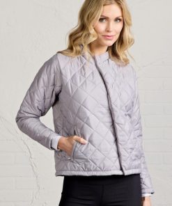 Mothandrust.shop41066e4f2c 1