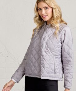 Mothandrust.shop41066e4f2c 2