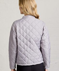 Mothandrust.shop41066e4f2c 3