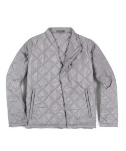 Mothandrust.shop41066e4f2c 5