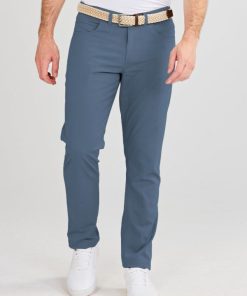 Mothandrust.shop41a4f2a921 1