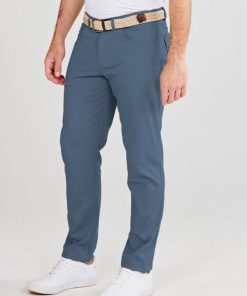 Mothandrust.shop41a4f2a921 2