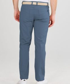 Mothandrust.shop41a4f2a921 3