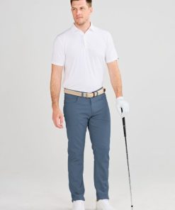 Mothandrust.shop41a4f2a921 4