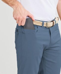 Mothandrust.shop41a4f2a921 5