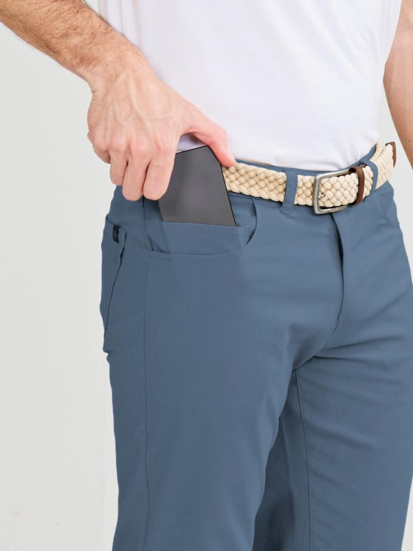 Mothandrust.shop41a4f2a921 5