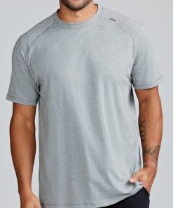 Mothandrust.shop41ae99adb4 1