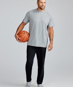 Mothandrust.shop41ae99adb4 2