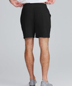 Mothandrust.shop41ceb3ea40 3