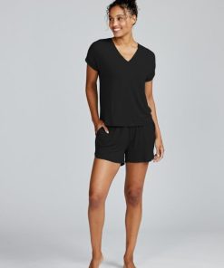 Mothandrust.shop420c2a0958 4