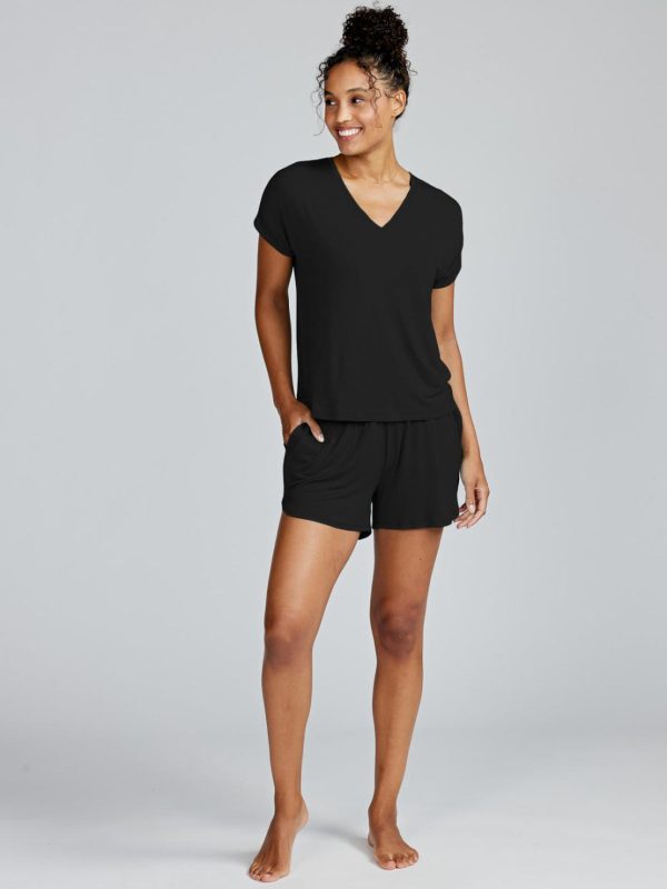 Mothandrust.shop420c2a0958 4