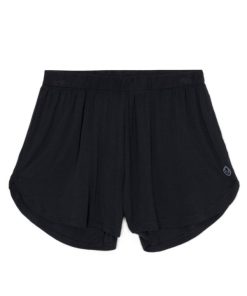 Mothandrust.shop420c2a0958 5