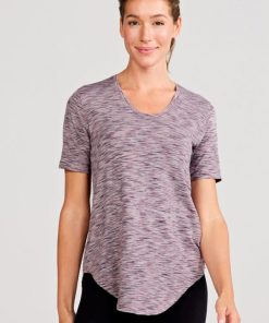 Mothandrust.shop42117258ae 1