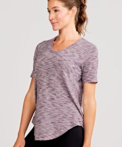 Mothandrust.shop42117258ae 2