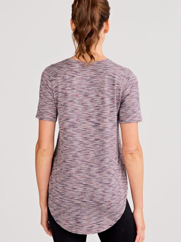 Mothandrust.shop42117258ae 3