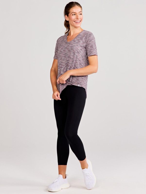 Mothandrust.shop42117258ae 4