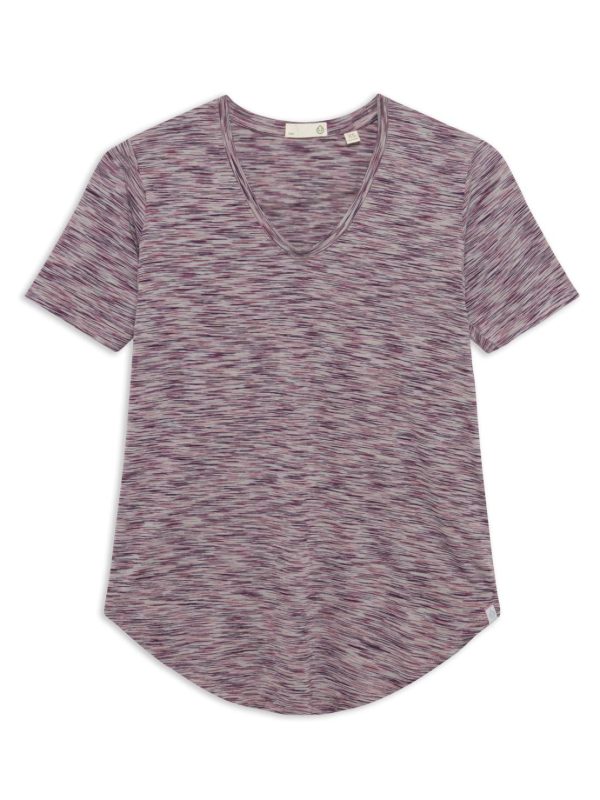 Mothandrust.shop42117258ae 5