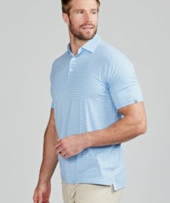 Mothandrust.shop42169e0120 3