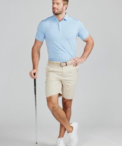 Mothandrust.shop42169e0120 5