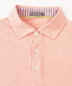 Mothandrust.shop423717a573 1