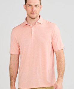 Mothandrust.shop423717a573 2