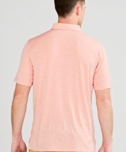 Mothandrust.shop423717a573 4