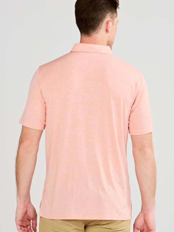 Mothandrust.shop423717a573 4