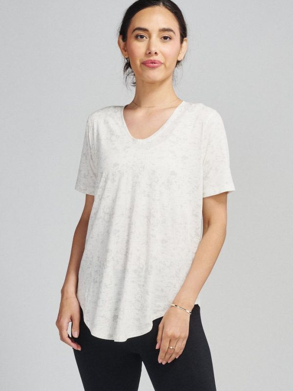 Mothandrust.shop423c529697 1