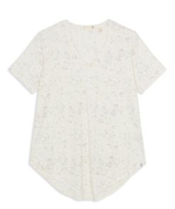 Mothandrust.shop423c529697 5