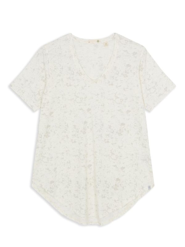 Mothandrust.shop423c529697 5