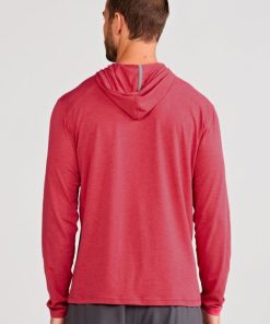 Mothandrust.shop427f0ba482 4