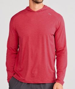 Mothandrust.shop42b213ff55 1