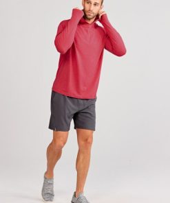 Mothandrust.shop42b213ff55 2