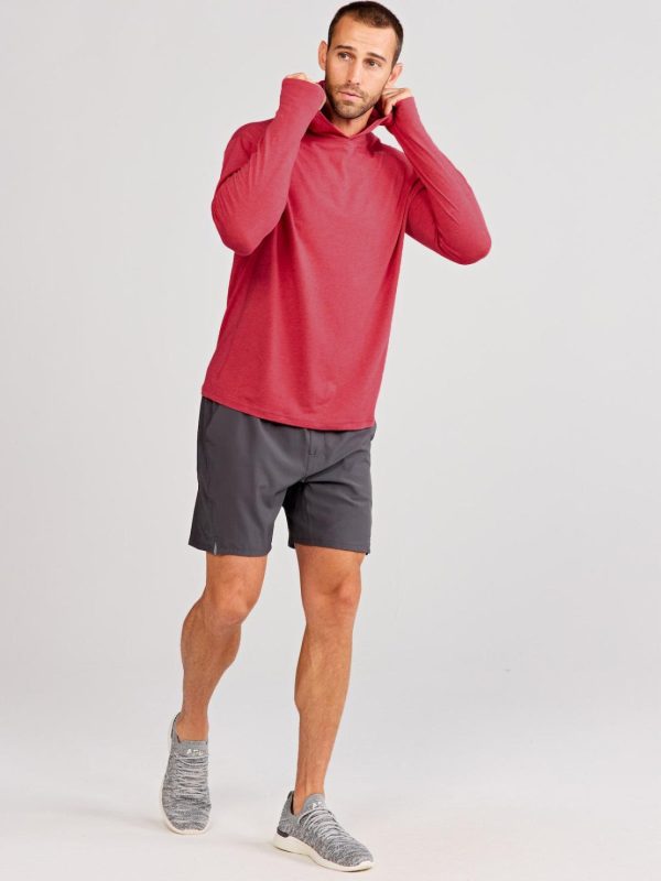 Mothandrust.shop42b213ff55 2