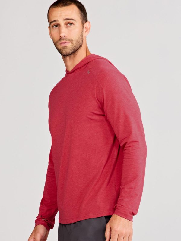 Mothandrust.shop42b213ff55 3