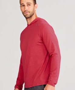 Mothandrust.shop42b213ff55 3