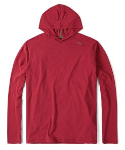 Mothandrust.shop42b213ff55 5