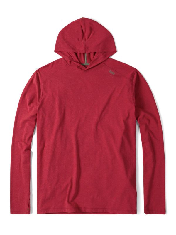 Mothandrust.shop42b213ff55 5