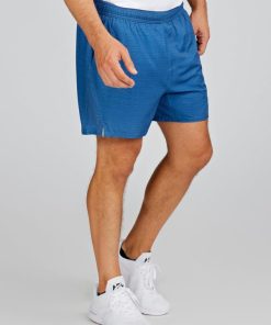 Mothandrust.shop4323428849 2