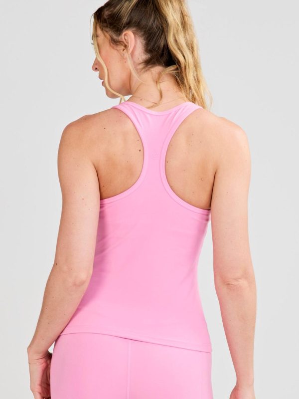 Mothandrust.shop441b5011e9 3