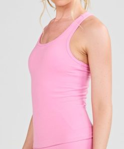 Mothandrust.shop441b5011e9 5