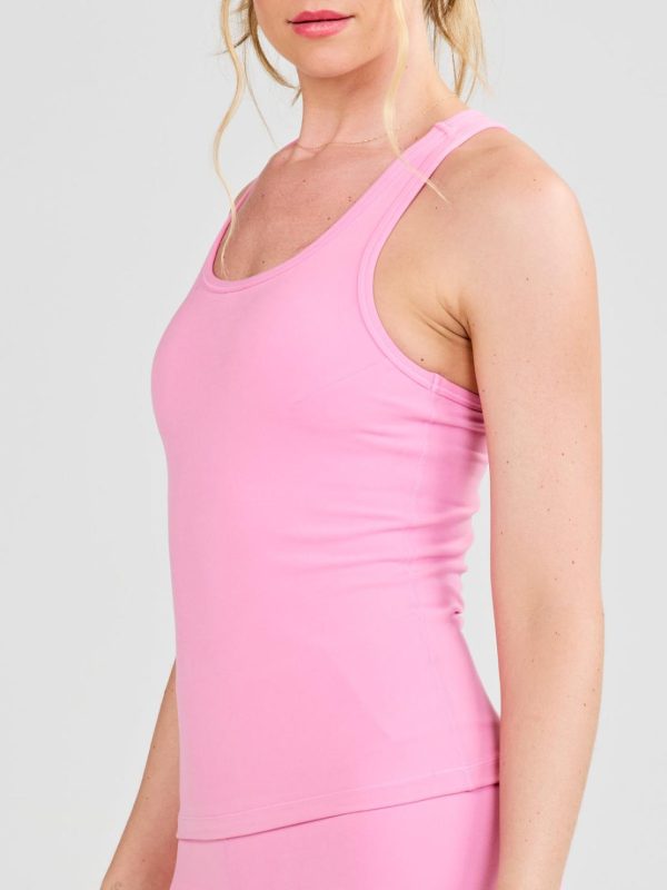 Mothandrust.shop441b5011e9 5