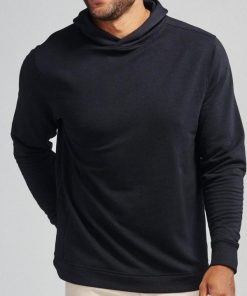 Mothandrust.shop44467e0ccd 1