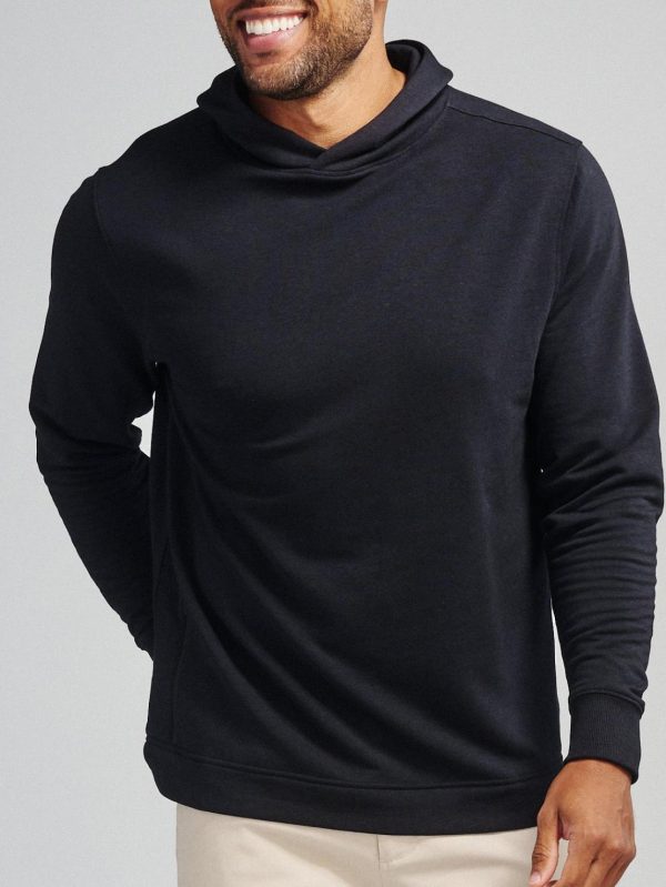 Mothandrust.shop44467e0ccd 1