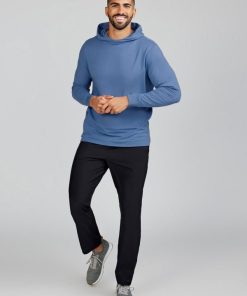 Mothandrust.shop44467e0ccd 2