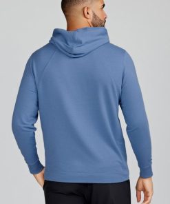 Mothandrust.shop44467e0ccd 3