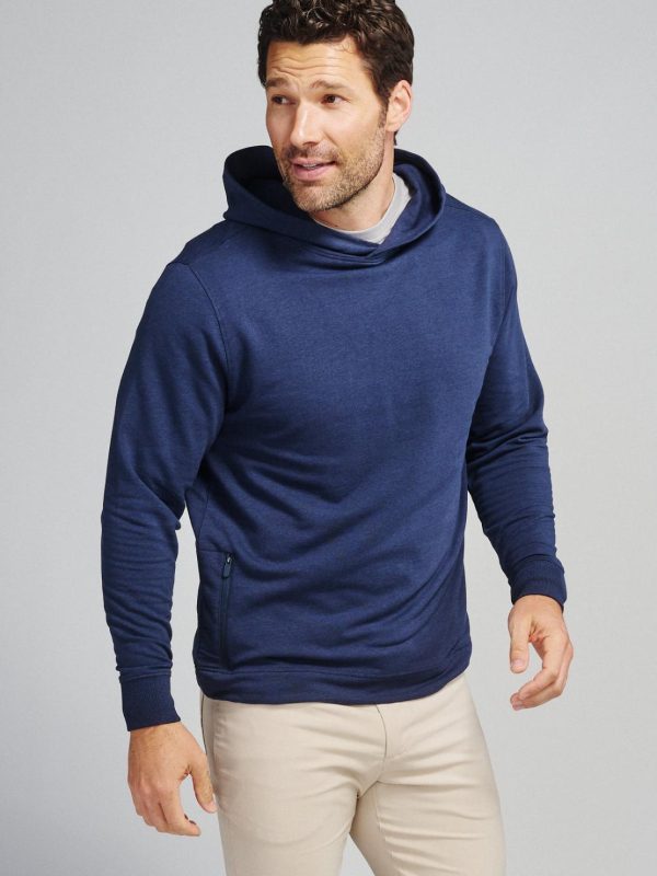 Mothandrust.shop44467e0ccd 4