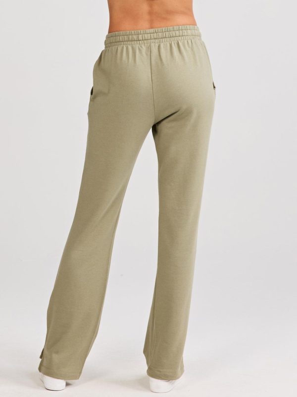 Mothandrust.shop444d6d78c5 2