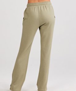 Mothandrust.shop444d6d78c5 2